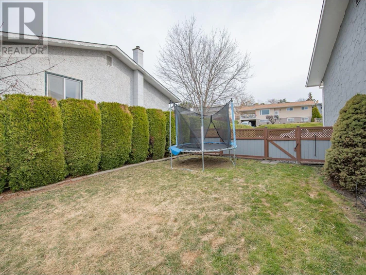 3815 21 Avenue, Vernon, BC, V1T 6P7 - 35