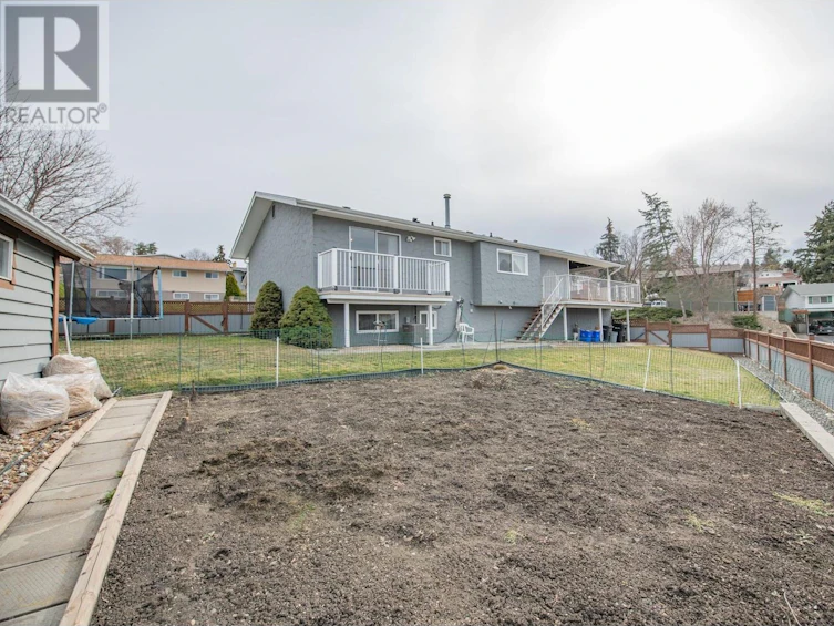 3815 21 Avenue, Vernon, BC, V1T 6P7 - 36