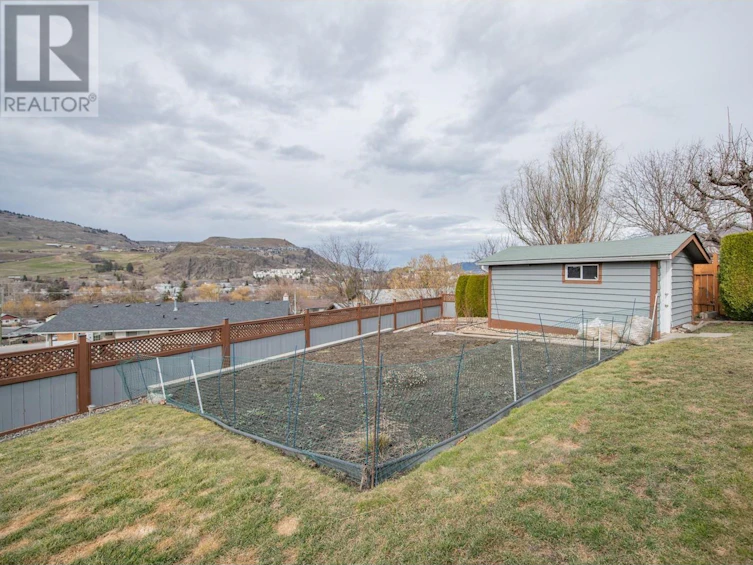 3815 21 Avenue, Vernon, BC, V1T 6P7 - 37