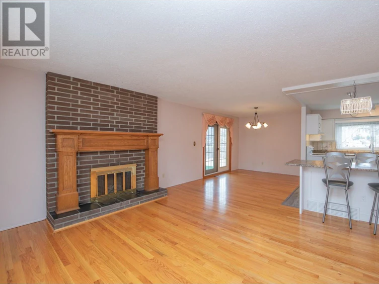 3815 21 Avenue, Vernon, BC, V1T 6P7 - 5