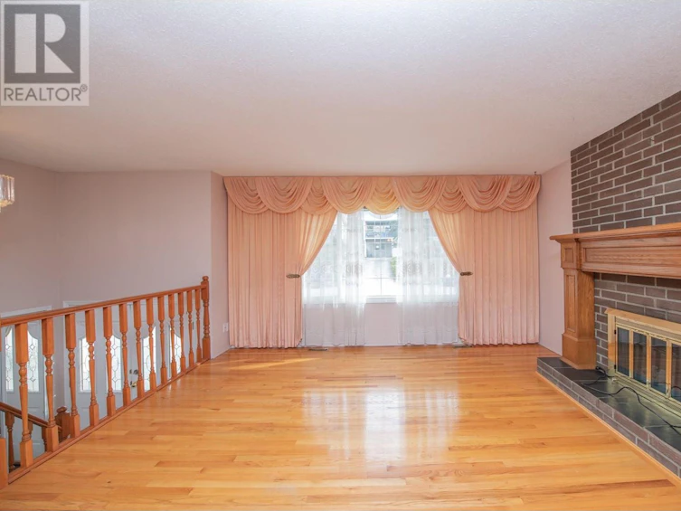 3815 21 Avenue, Vernon, BC, V1T 6P7 - 6