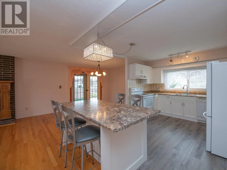 3815 21 Avenue, Vernon, BC, V1T 6P7 - 8