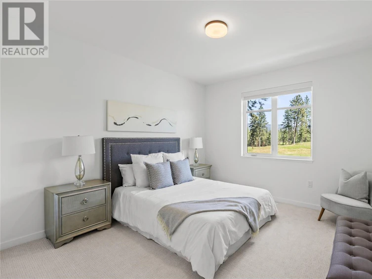 11-1979 Country Club Drive, Kelowna, BC, V1X 0H6 - 25