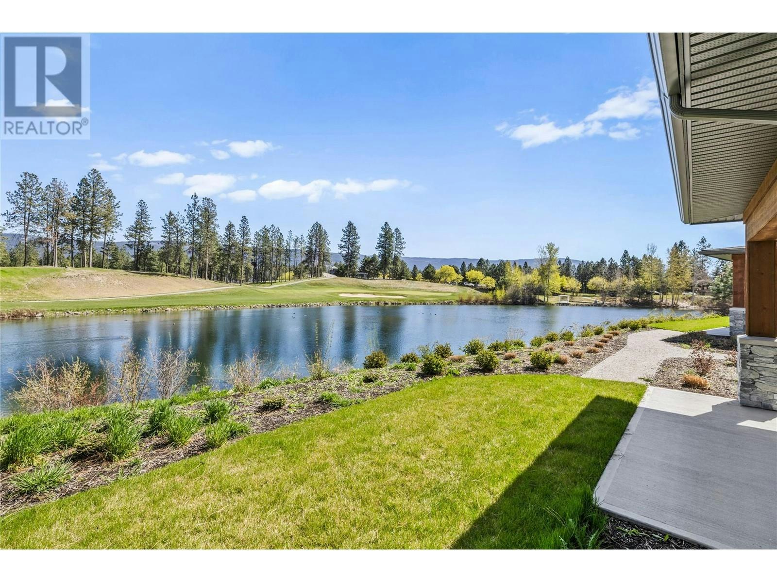 11-1979 Country Club Drive, Kelowna, BC, V1X 0H6 - 34