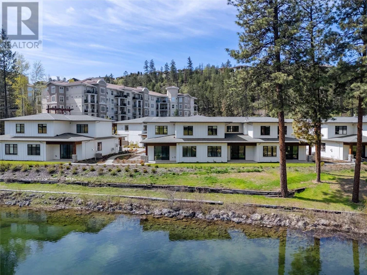 11-1979 Country Club Drive, Kelowna, BC, V1X 0H6 - 37