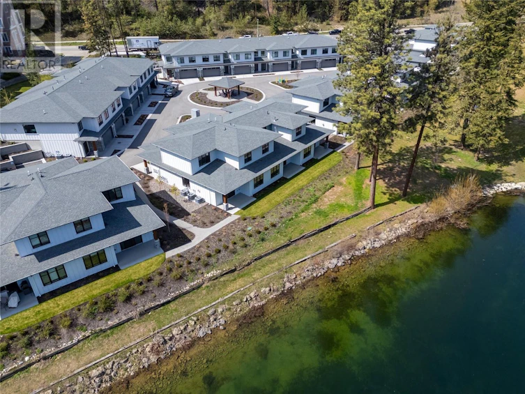 11-1979 Country Club Drive, Kelowna, BC, V1X 0H6 - 42
