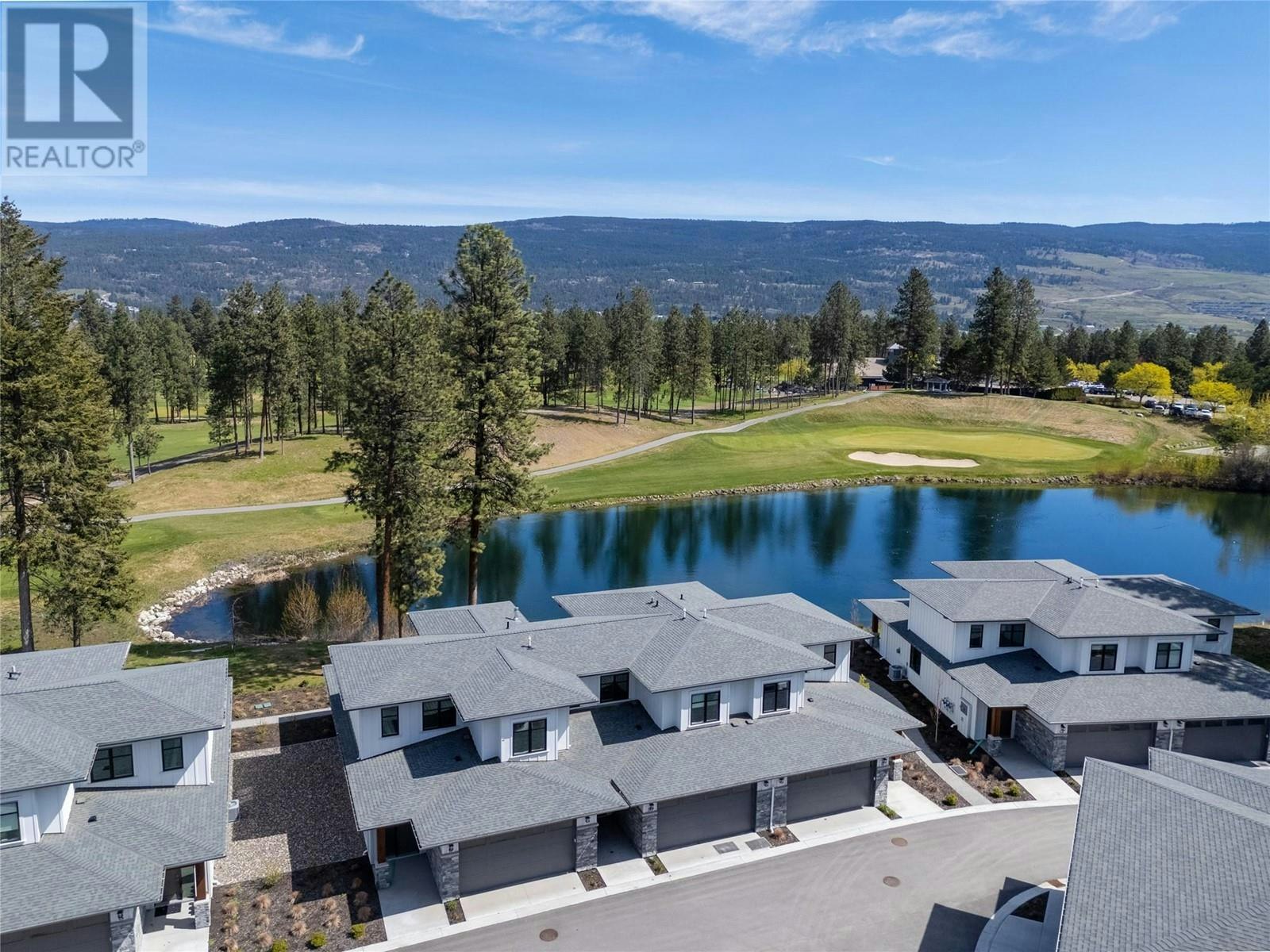 11-1979 Country Club Drive, Kelowna, BC, V1X 0H6 - 44