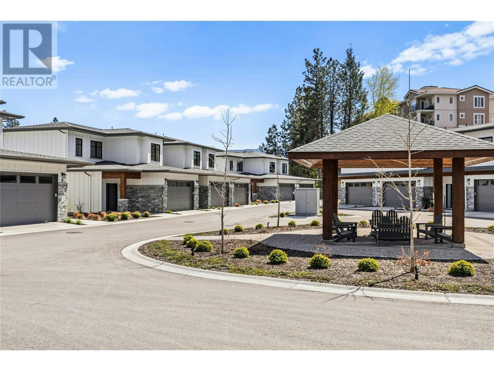 11-1979 Country Club Drive, Kelowna, BC, V1X 0H6 - 45