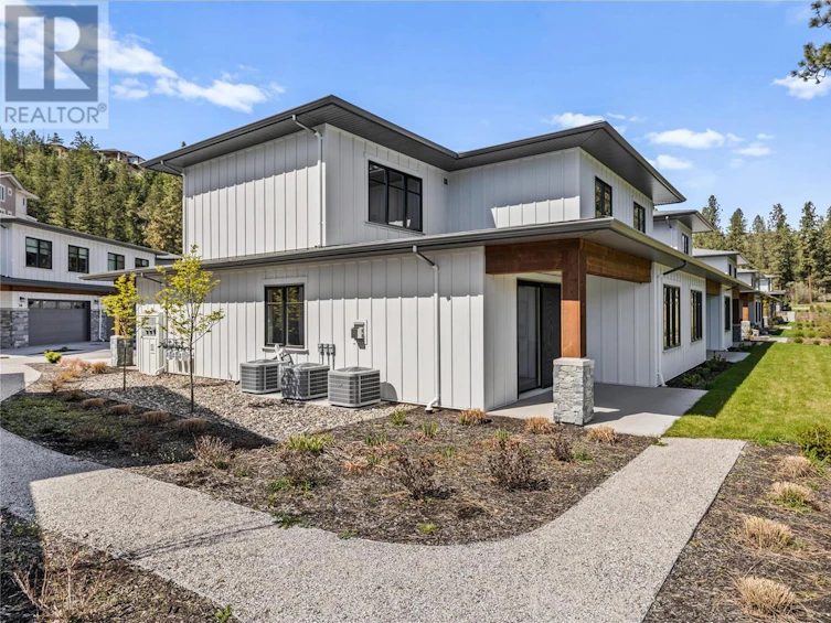 11-1979 Country Club Drive, Kelowna, BC, V1X 0H6 - 46