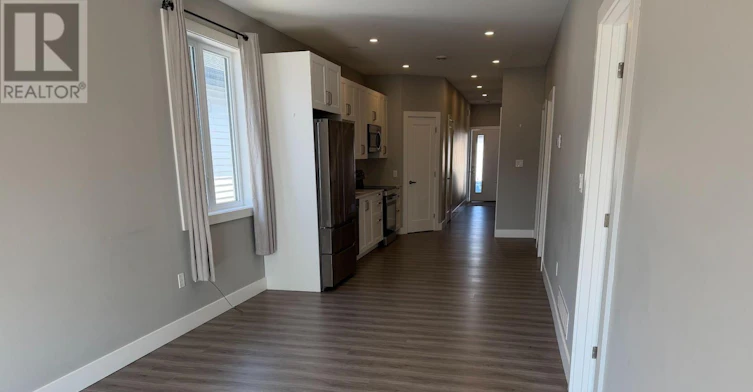 335 John Street S, Aylmer, ON, N5H 2C9 - 5