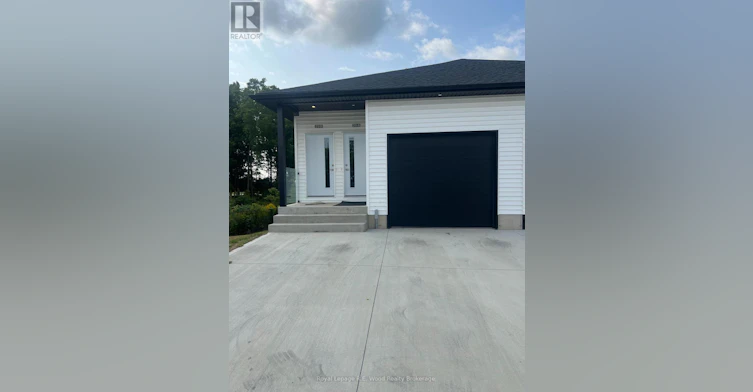 335 John Street S, Aylmer, ON, N5H 2C9