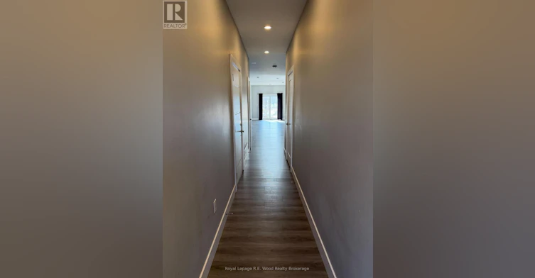 335 John Street S, Aylmer, ON, N5H 2C9 - 2