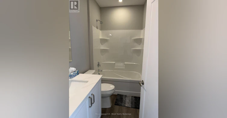 335 John Street S, Aylmer, ON, N5H 2C9 - 8