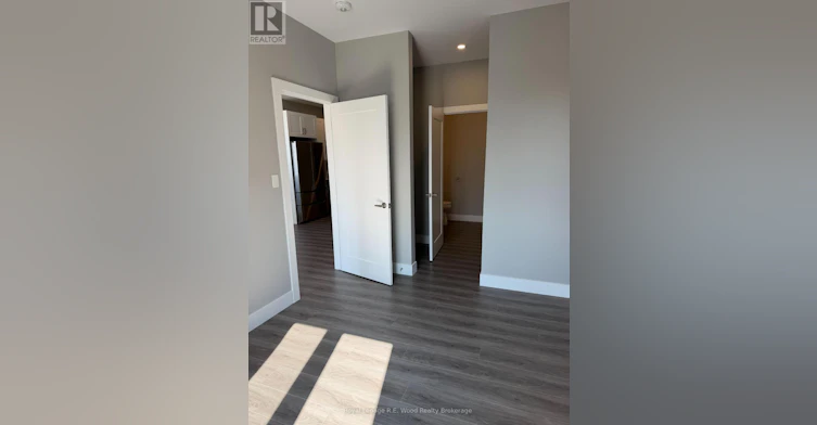 335 John Street S, Aylmer, ON, N5H 2C9 - 10