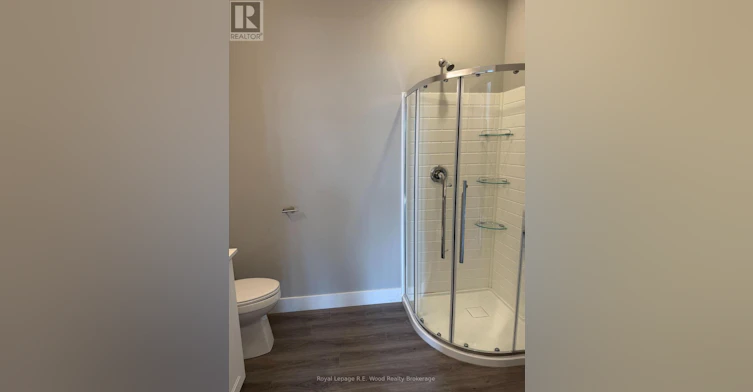 335 John Street S, Aylmer, ON, N5H 2C9 - 12
