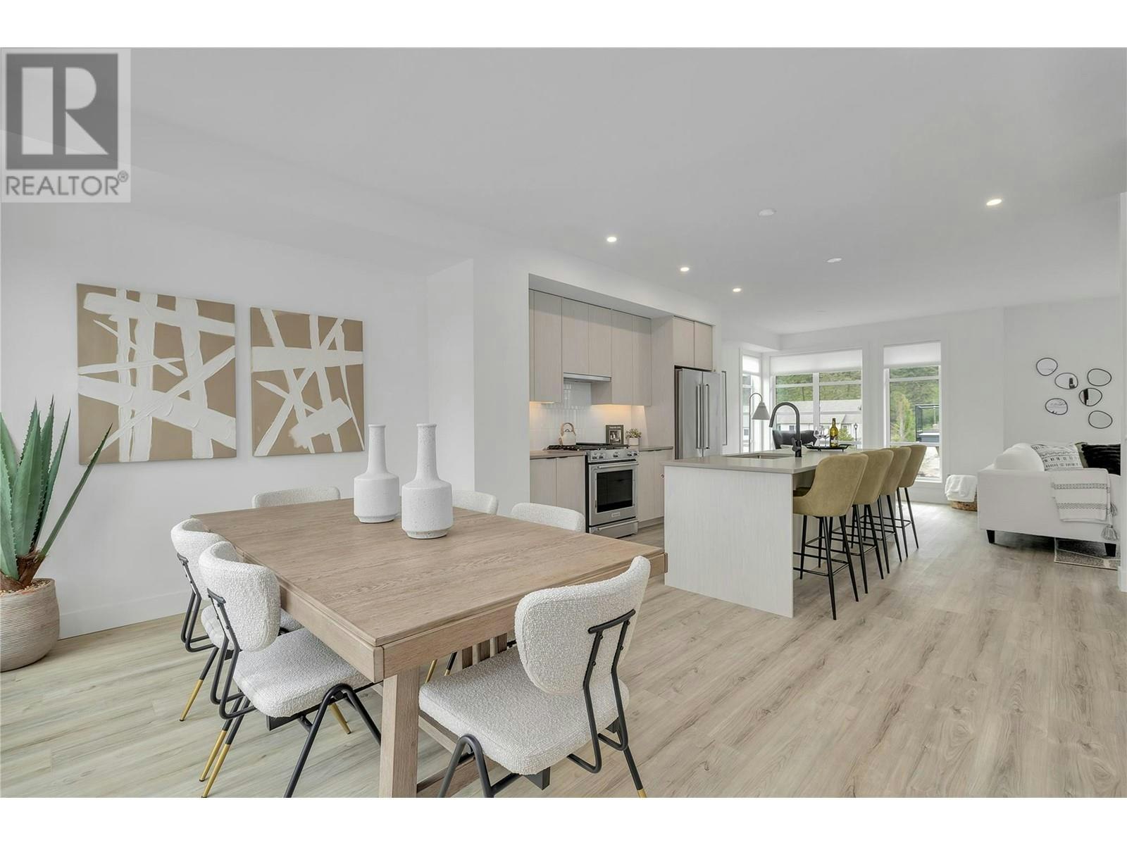 134-1455 Cara Glen Court, Kelowna, BC, V1V 3B8 - 11