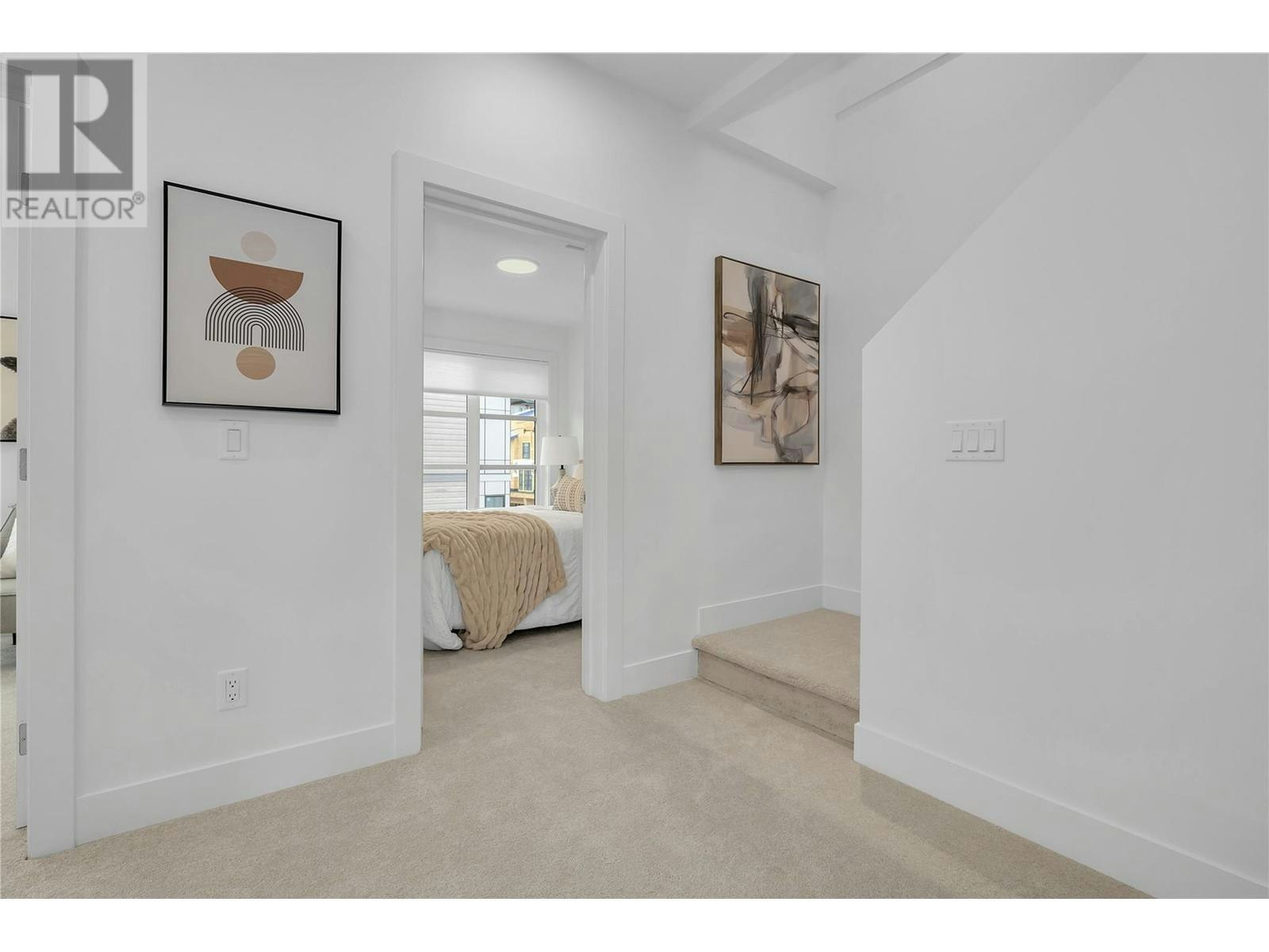 134-1455 Cara Glen Court, Kelowna, BC, V1V 3B8 - 19