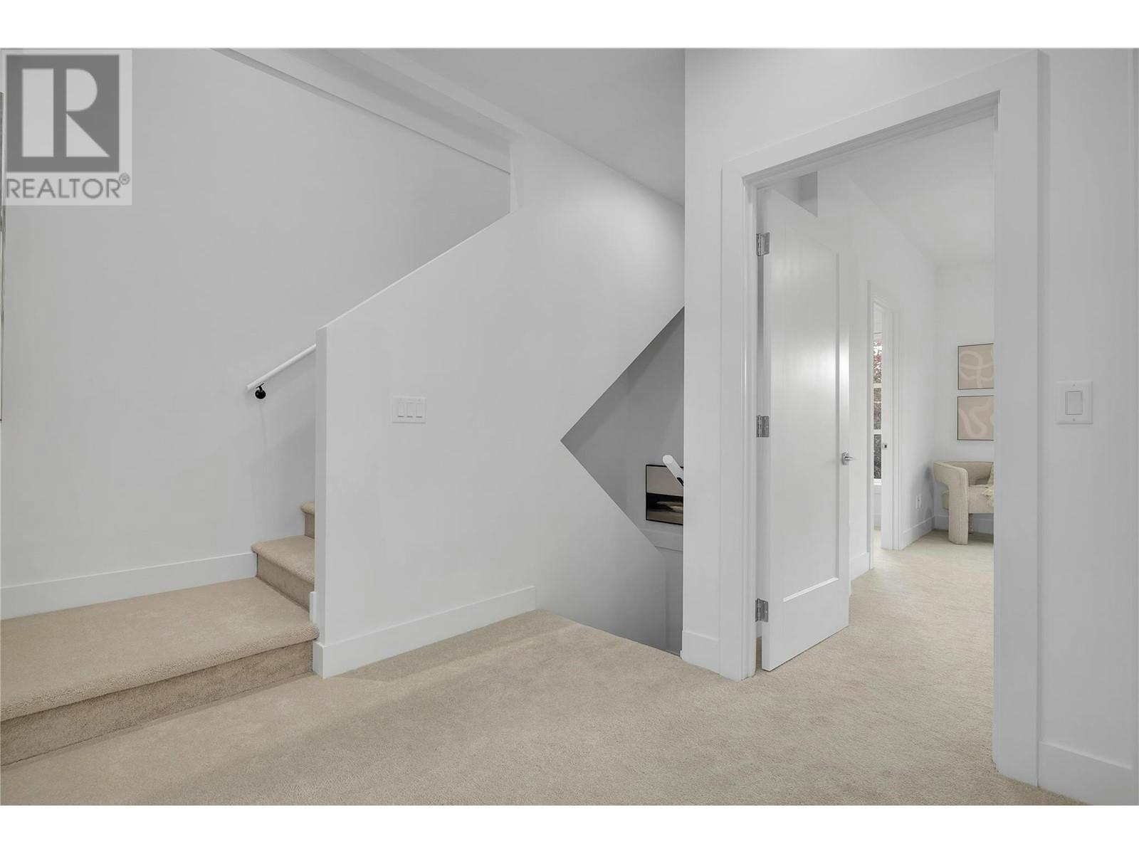 134-1455 Cara Glen Court, Kelowna, BC, V1V 3B8 - 20