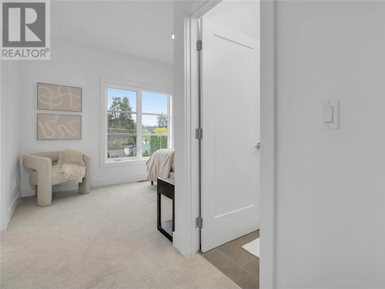 134-1455 Cara Glen Court, Kelowna, BC, V1V 3B8 - 21