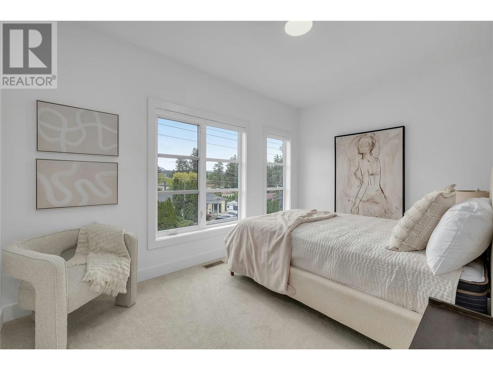 134-1455 Cara Glen Court, Kelowna, BC, V1V 3B8 - 23
