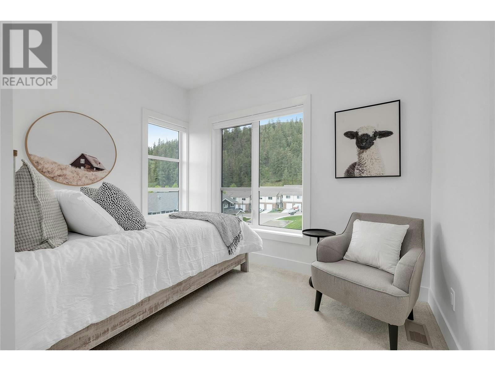134-1455 Cara Glen Court, Kelowna, BC, V1V 3B8 - 26