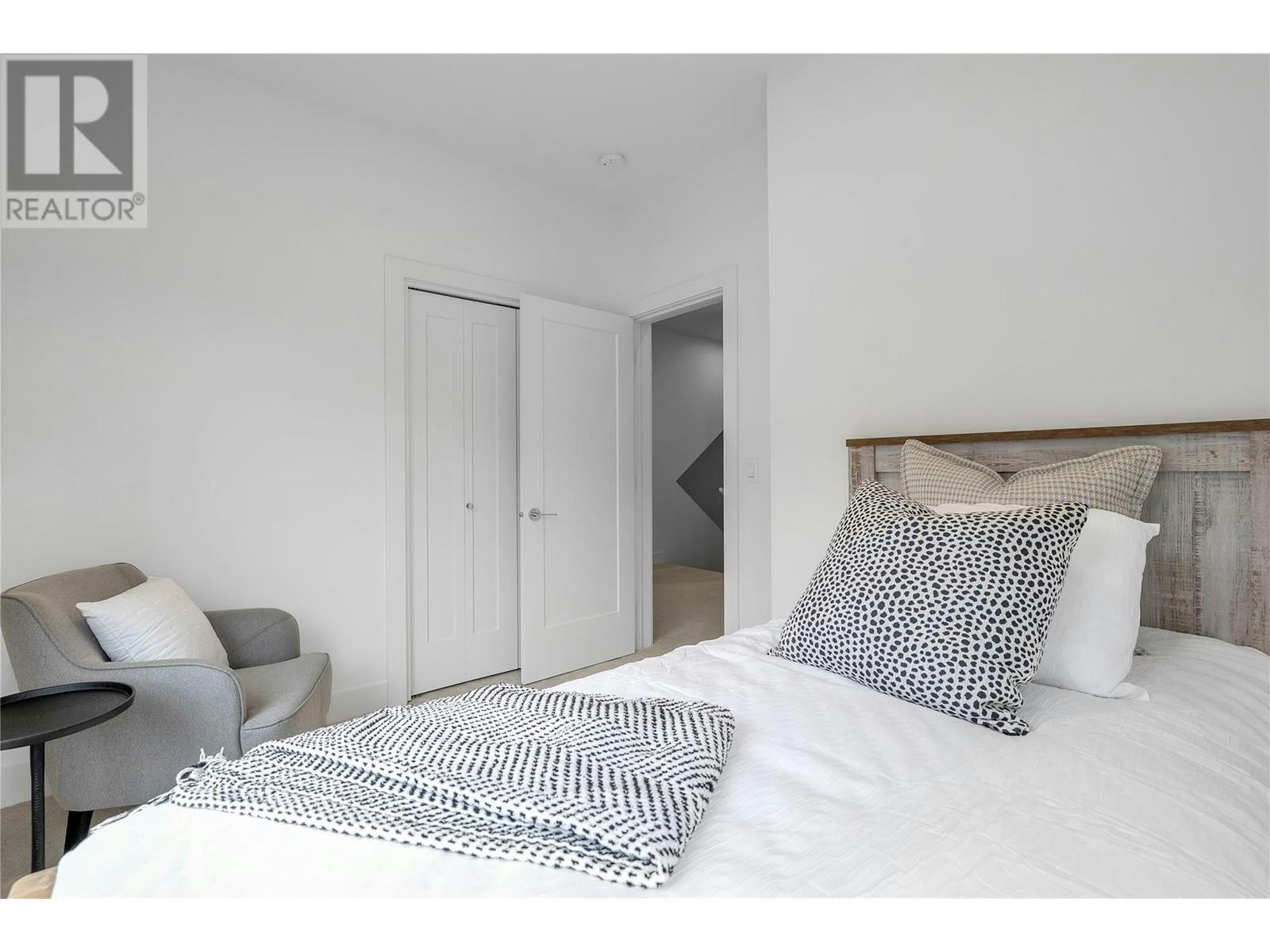 134-1455 Cara Glen Court, Kelowna, BC, V1V 3B8 - 27
