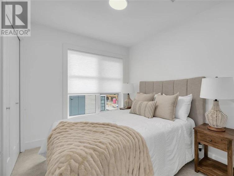 134-1455 Cara Glen Court, Kelowna, BC, V1V 3B8 - 29