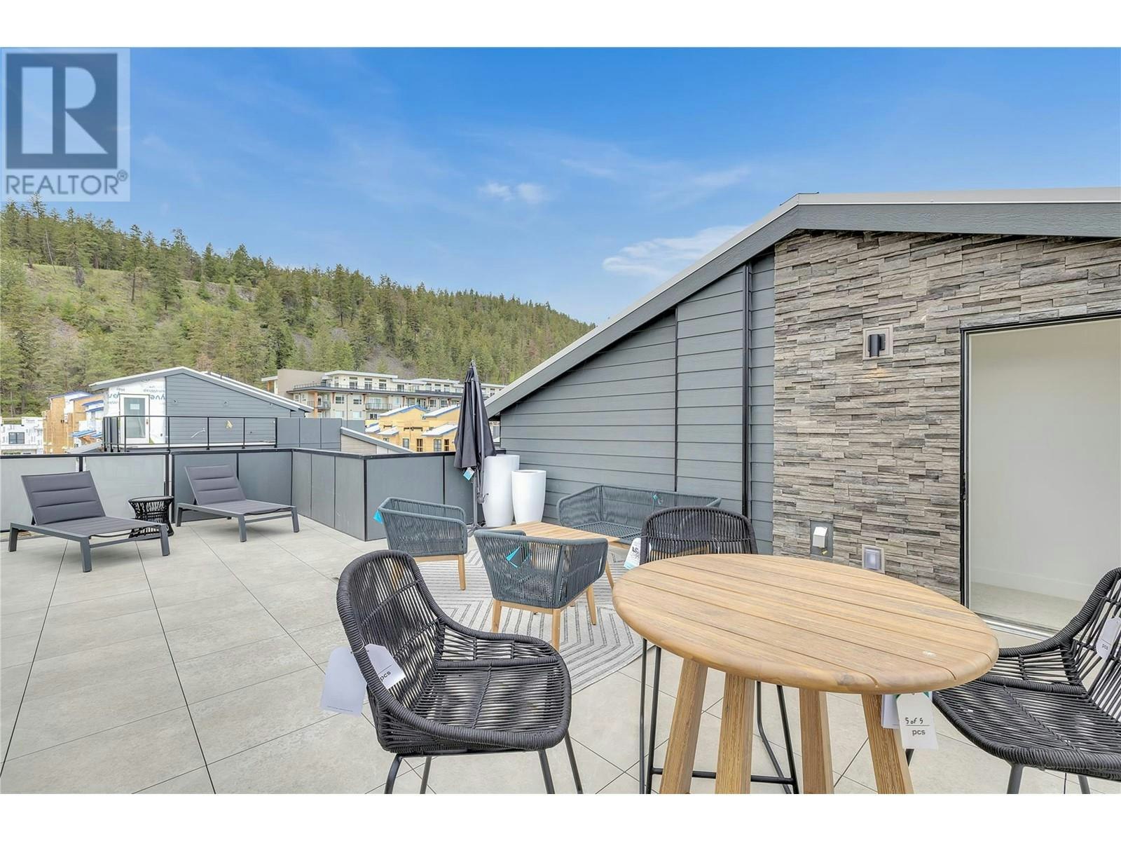 134-1455 Cara Glen Court, Kelowna, BC, V1V 3B8 - 31