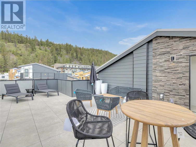 134-1455 Cara Glen Court, Kelowna, BC, V1V 3B8 - 31