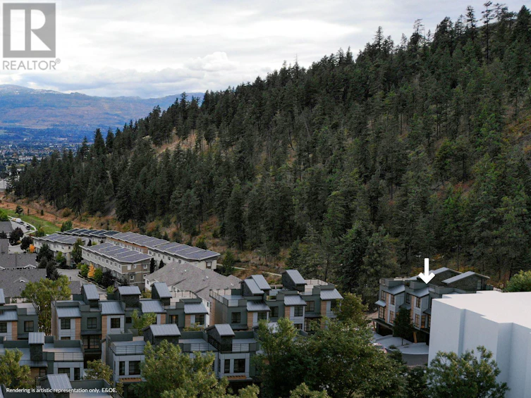 134-1455 Cara Glen Court, Kelowna, BC, V1V 3B8 - 36