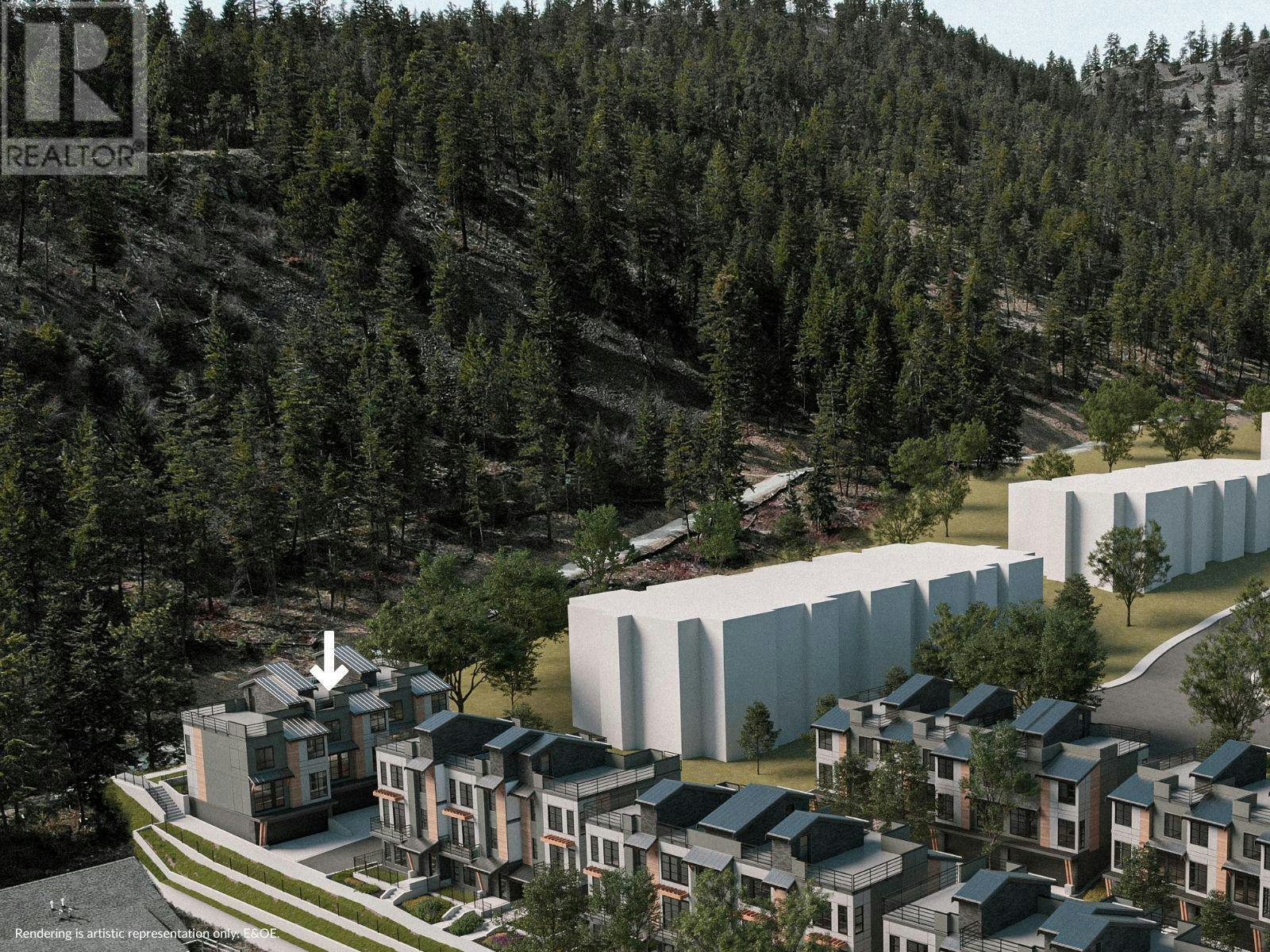 134-1455 Cara Glen Court, Kelowna, BC, V1V 3B8 - 37