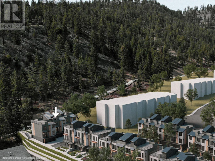 134-1455 Cara Glen Court, Kelowna, BC, V1V 3B8 - 37
