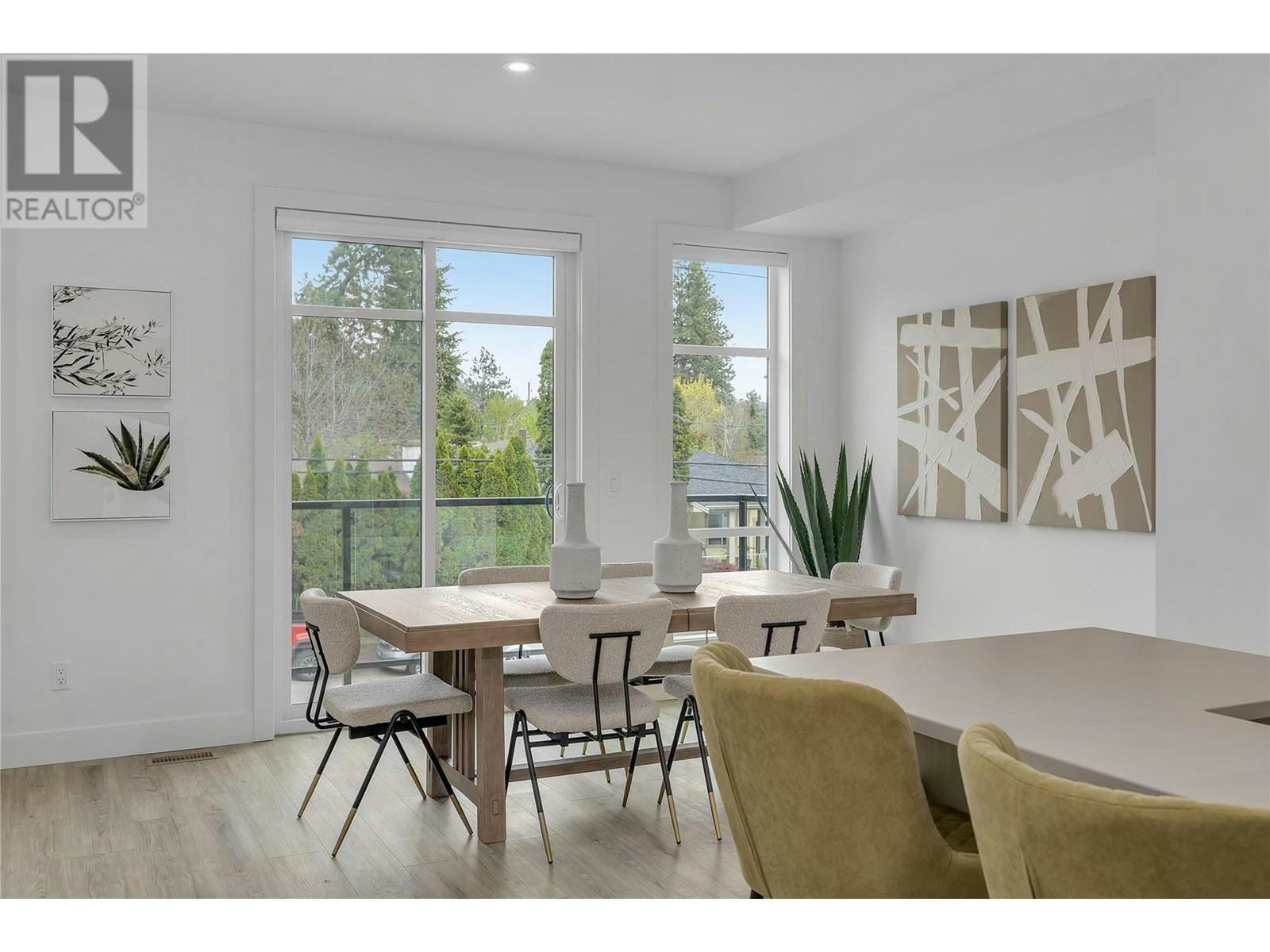 134-1455 Cara Glen Court, Kelowna, BC, V1V 3B8 - 7