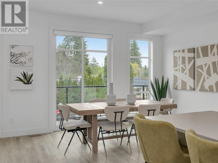134-1455 Cara Glen Court, Kelowna, BC, V1V 3B8 - 7
