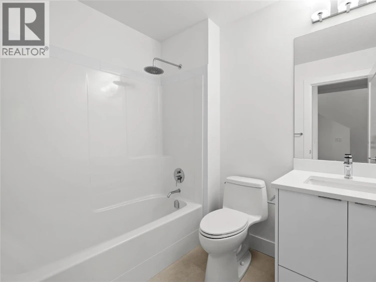 130-1455 Cara Glen Court, Kelowna, BC, V1V 3B8 - 6