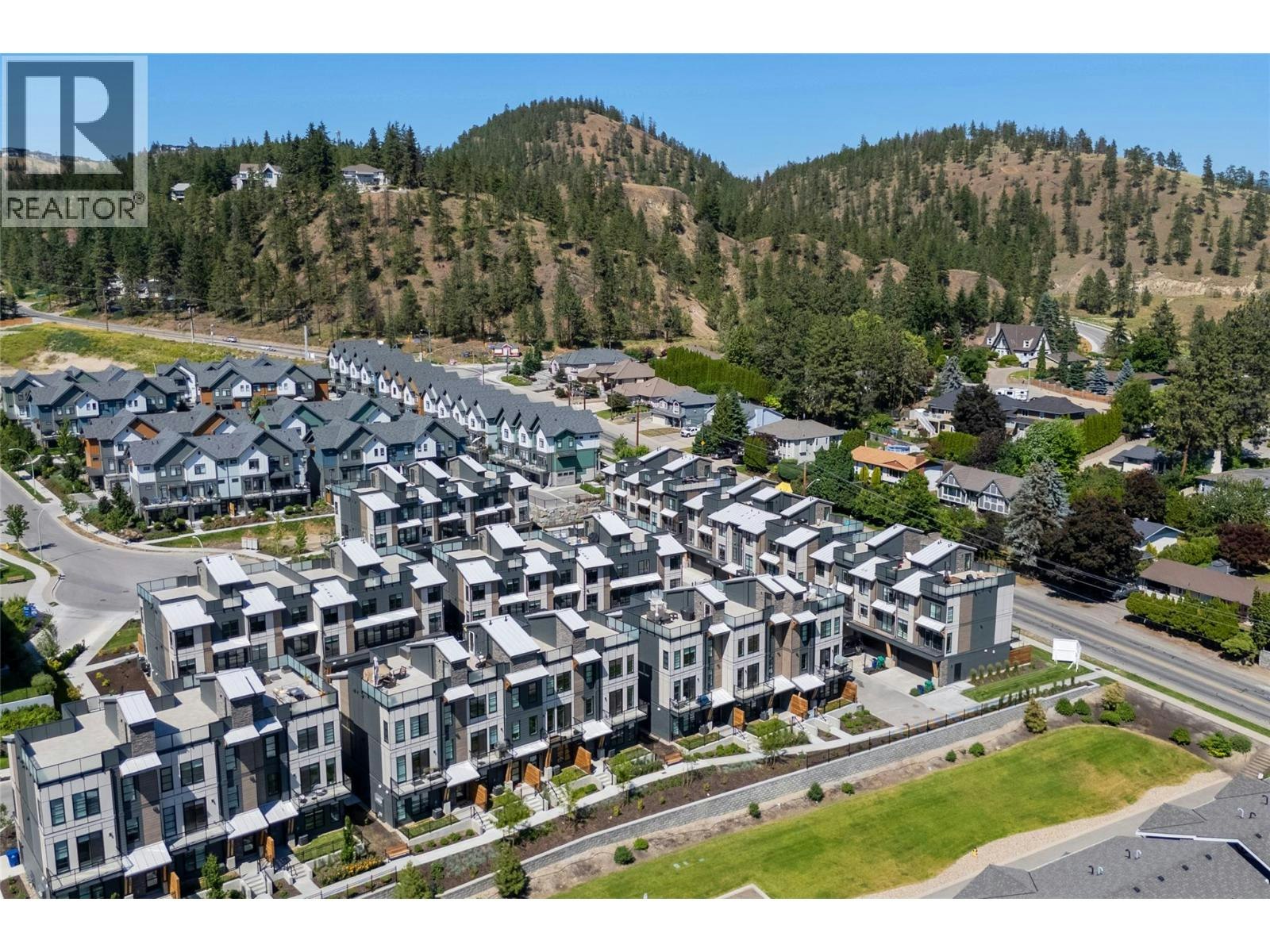 130-1455 Cara Glen Court, Kelowna, BC, V1V 3B8 - 19