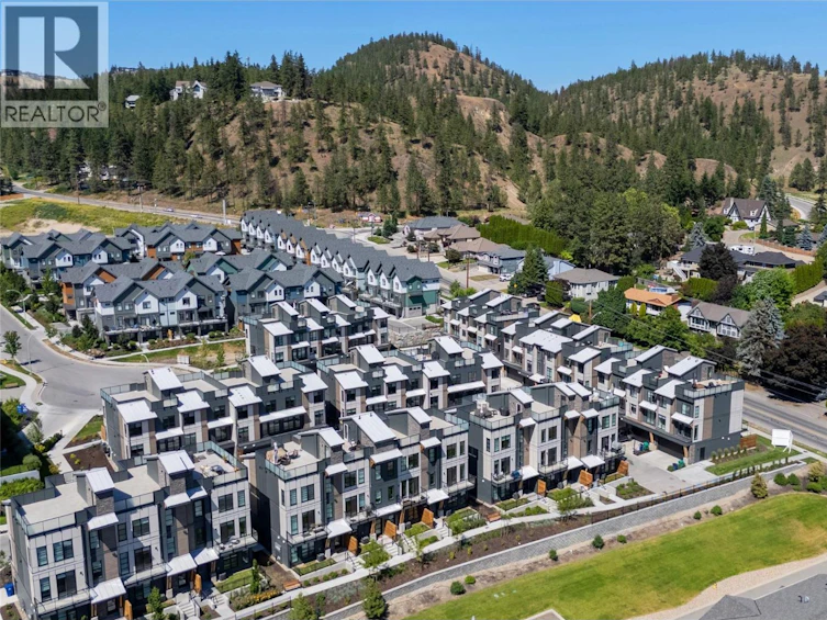 130-1455 Cara Glen Court, Kelowna, BC, V1V 3B8 - 19