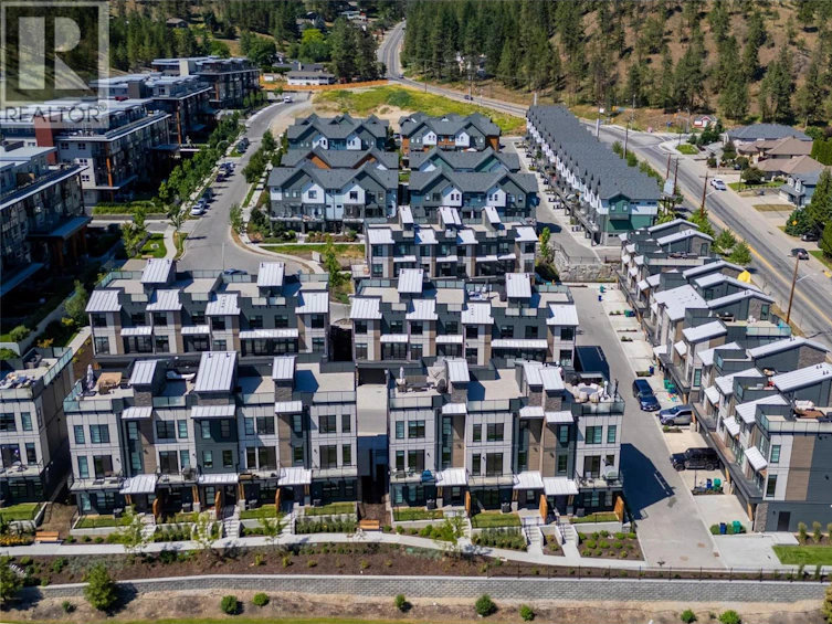130-1455 Cara Glen Court, Kelowna, BC, V1V 3B8 - 18