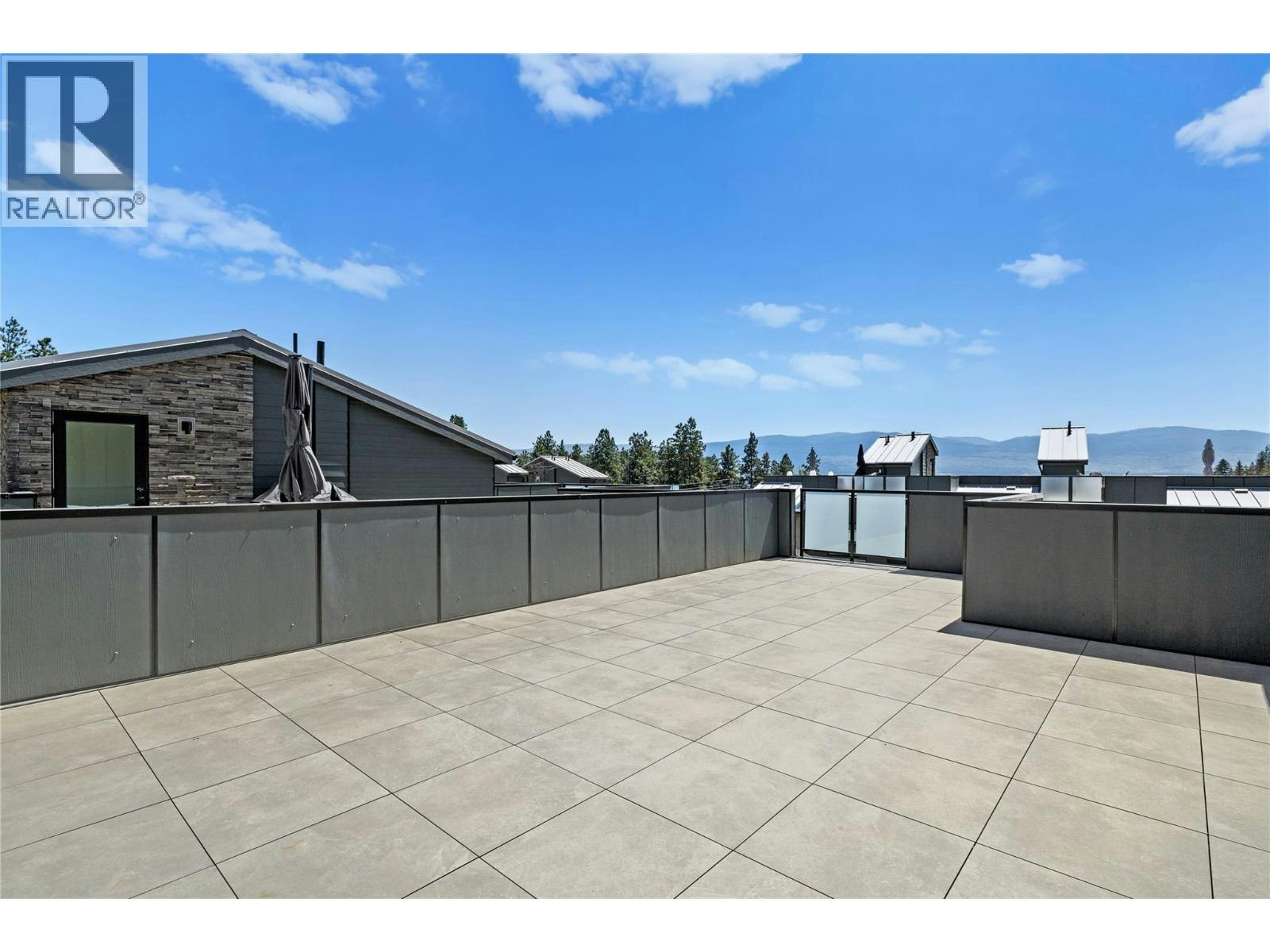 130-1455 Cara Glen Court, Kelowna, BC, V1V 3B8 - 11