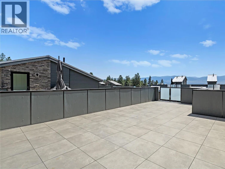 130-1455 Cara Glen Court, Kelowna, BC, V1V 3B8 - 11