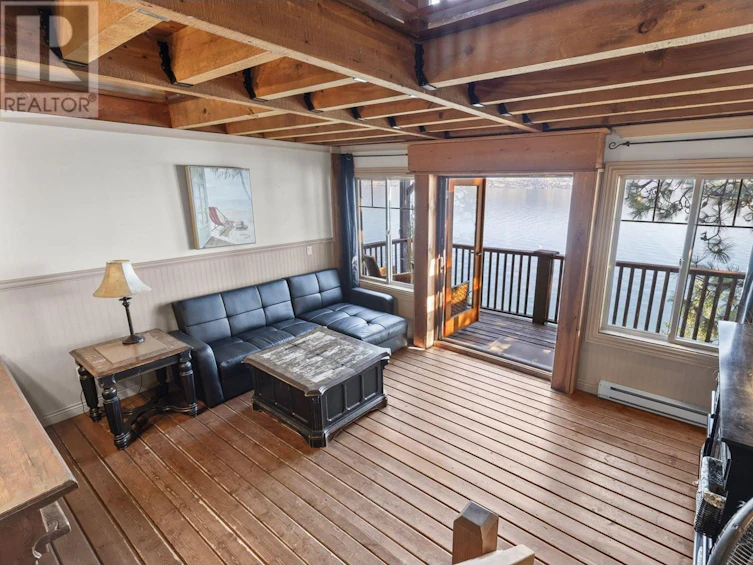 7-4215 Westside Road, West Kelowna, BC, V1Z 3W8 - 13