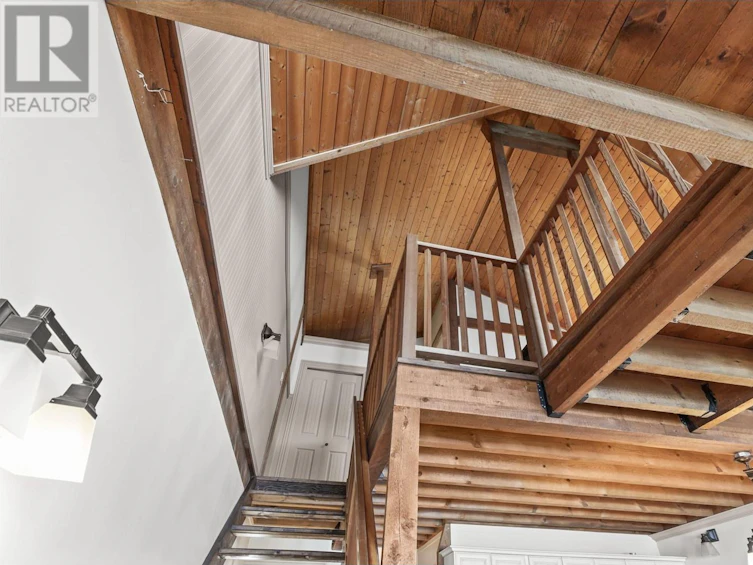 7-4215 Westside Road, West Kelowna, BC, V1Z 3W8 - 14