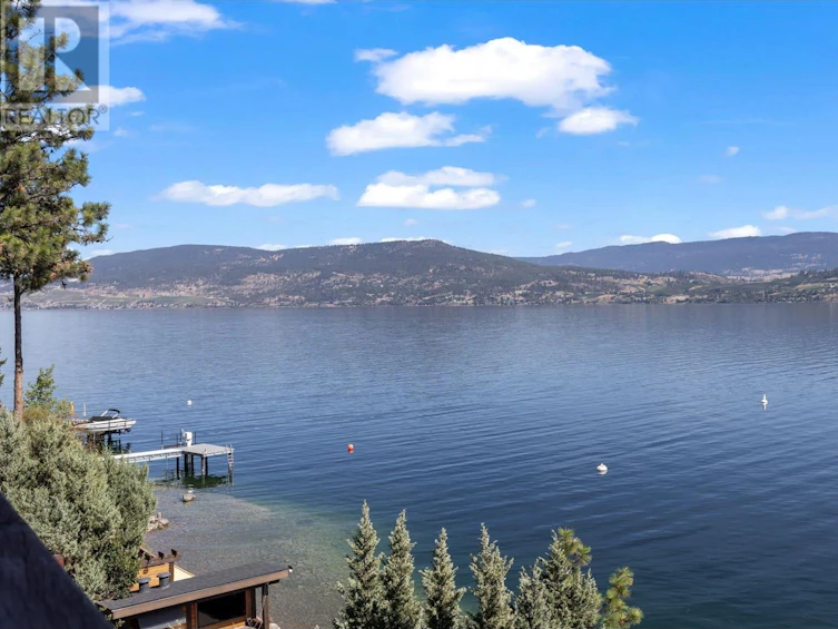 7-4215 Westside Road, West Kelowna, BC, V1Z 3W8 - 18