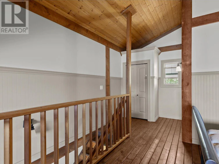 7-4215 Westside Road, West Kelowna, BC, V1Z 3W8 - 20