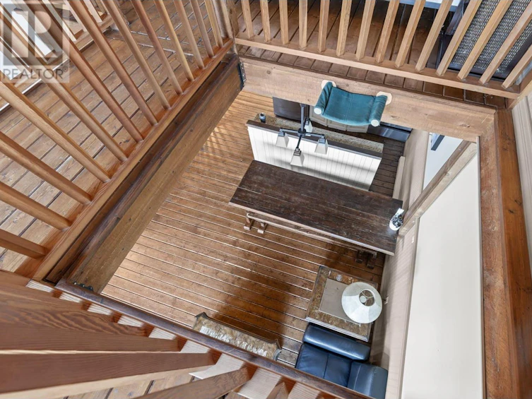 7-4215 Westside Road, West Kelowna, BC, V1Z 3W8 - 28