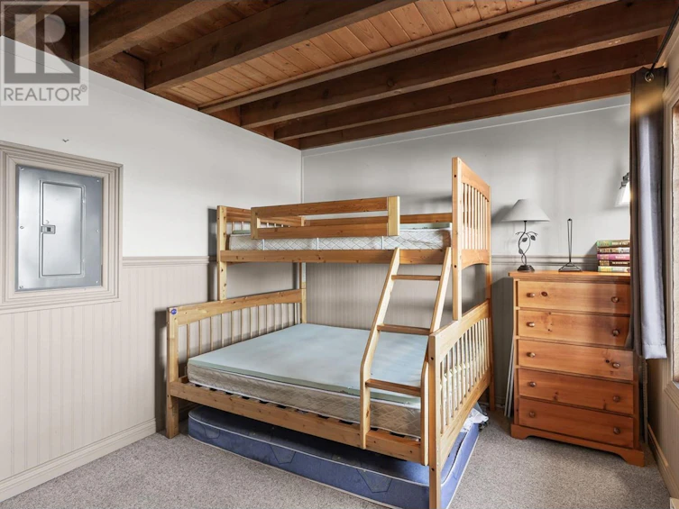 7-4215 Westside Road, West Kelowna, BC, V1Z 3W8 - 32