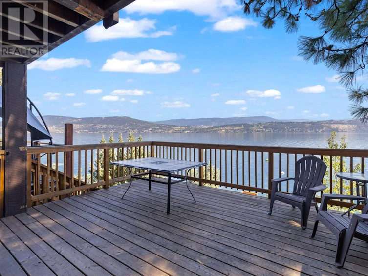 7-4215 Westside Road, West Kelowna, BC, V1Z 3W8 - 35