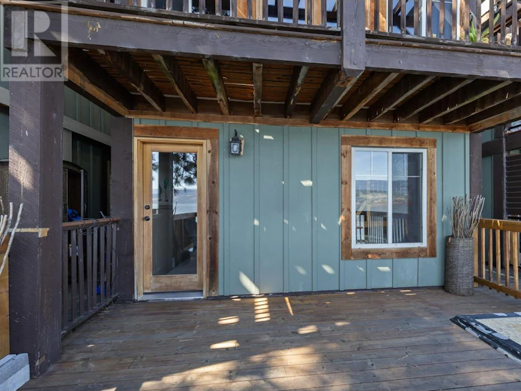 7-4215 Westside Road, West Kelowna, BC, V1Z 3W8 - 37