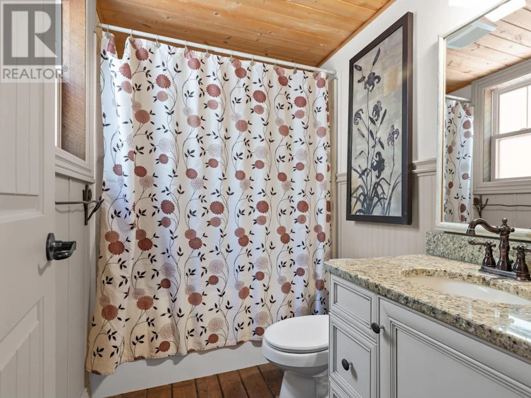 7-4215 Westside Road, West Kelowna, BC, V1Z 3W8 - 4