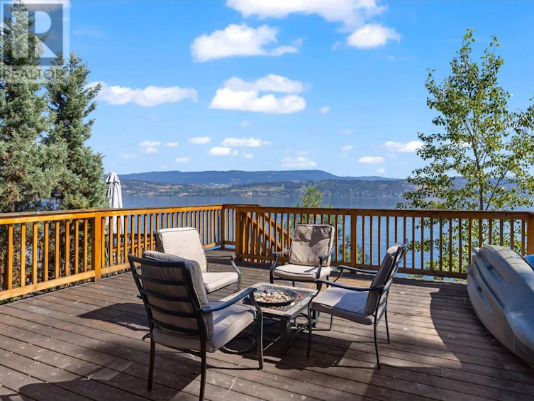 7-4215 Westside Road, West Kelowna, BC, V1Z 3W8 - 41